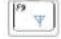SAMSUNG NP-X65 - Shortcut Keys - 12