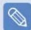 SAMSUNG NP-X65 - Devices with Removable Storage (2) - 3