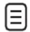 SAMSUNG NP-X65 - Text Notations - 4