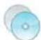 SAMSUNG NP-X65 - About Blu-ray - 8