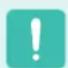 SAMSUNG NP-X65 - Explosive Device Proximity Warning - 1