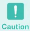 SAMSUNG NP-X65 - Unintentional Emitter per ICES-003 - 1