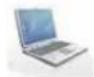 SAMSUNG NP-RF510E - Connecting to the monitor port - 2