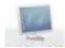 SAMSUNG NP-RF510E - Connecting to the monitor port - 4