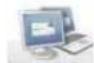 SAMSUNG NP-RF510E - Connecting to the monitor port - 7