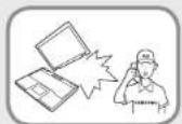 SAMSUNG NP-RF510E - Usage Related - 4