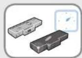 SAMSUNG NP-RF510E - Warning - 4