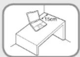 SAMSUNG NP-RF510E - Installation Related - 3