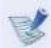 SAMSUNG NP-RF510E - Samsung Recovery Solution (Optional) - 1