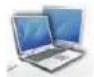 SAMSUNG NP-RF510E - Connecting to the monitor port - 10