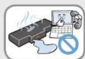SAMSUNG NP-RF510E - Warning - 3