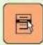 SAMSUNG NP-RF510E - Other Function Keys - 1
