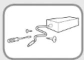 SAMSUNG NP-RF510E - Upgrade Related - 1