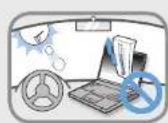 SAMSUNG NP-RF510E - Warning - 1