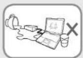 SAMSUNG NP-RF510E - Usage Related - 3