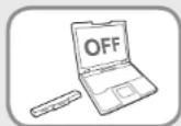 SAMSUNG NP-RF510E - Upgrade Related - 2