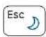 SAMSUNG NP-RF510E - Keyboard - 1