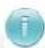 SAMSUNG NP-R730CE - - Complete Backup - 3