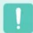 SAMSUNG NP-R730CE - Setting up a Hard Disk Drive Password (Optional) - 2