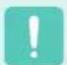 SAMSUNG NP-R730CE - Use in specific environments: - 1