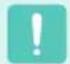 SAMSUNG NP-R730CE - Safety Instructions - 1