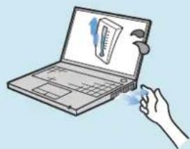 SAMSUNG NP-R730CE - Installation Related - 5