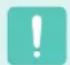 SAMSUNG NP-R730CE - Setting up a Hard Disk Drive Password (Optional) - 1