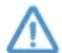 SAMSUNG NP-R730CE - Custody and Movement Related - 1