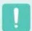 SAMSUNG NP-R730CE - Explosive Device Proximity Warning - 1