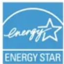 SAMSUNG NP-R730CE - ENERGY STAR® Partner - 1