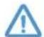SAMSUNG NP-R730CE - Custody and Movement Related - 4
