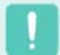 SAMSUNG NP-R730CE - Telecommunications per DOC notice (for products fitted with an IC-compliant modem) - 1
