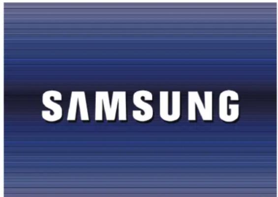 SAMSUNG NP-R730CE - Entering the BIOS Setup - 1