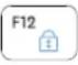 SAMSUNG NP-R730CE - ▶ [Type B Model] - 13