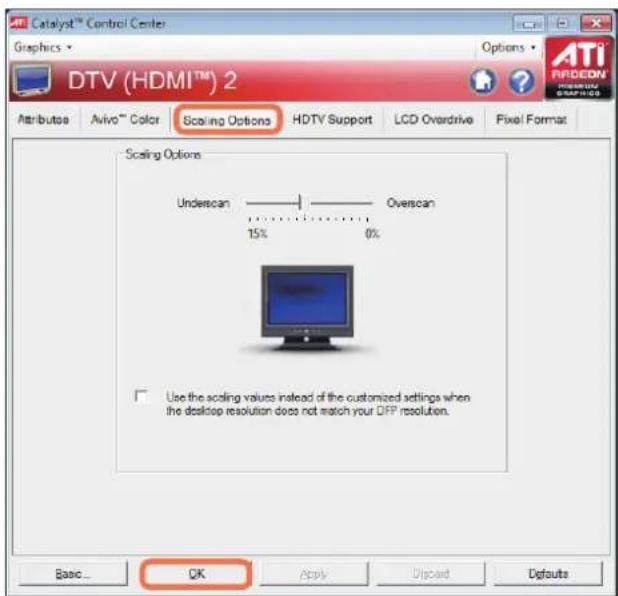 SAMSUNG NP-R730CE - - For ATI graphics cards - 2