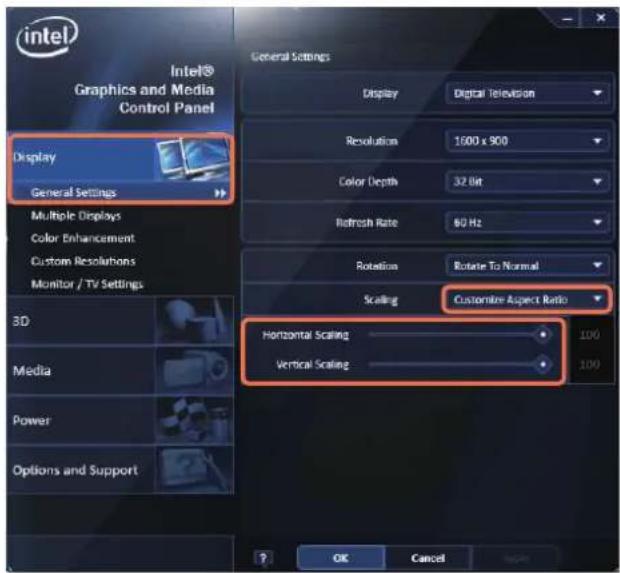 SAMSUNG NP-R730CE - ▶ [Type B Model] - 1
