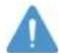 SAMSUNG NP-R730CE - Warning - 5