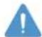 SAMSUNG NP-R730CE - Warning - 5