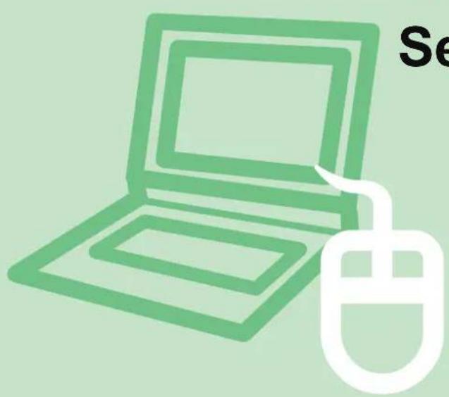 SAMSUNG NP-R730CE - Checking the network connection status - 3