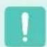 SAMSUNG NP-R730CE - Safety Notices for Other Devices in the Wireless - 1