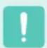 SAMSUNG NP-R730CE - Unintentional Emitter per ICES-003 - 1