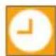 Heat Mat NGT-STND-2.0 NGTouch - What the icons mean (1/2) - 18