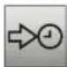 Heat Mat NGT-STND-2.0 NGTouch - What the icons mean (2/2) - 13