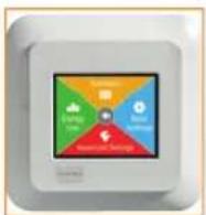 Heat Mat NGT-STND-2.0 NGTouch - Support & Info: Factory Reset - 4