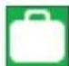 Heat Mat NGT-STND-2.0 NGTouch - What the icons mean (1/2) - 6