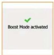 Heat Mat NGT-STND-2.0 NGTouch - Boost - 4