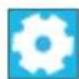 Heat Mat NGT-STND-2.0 NGTouch - What the icons mean (1/2) - 11