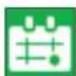 Heat Mat NGT-STND-2.0 NGTouch - What the icons mean (2/2) - 16