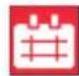 Heat Mat NGT-STND-2.0 NGTouch - What the icons mean (1/2) - 1