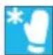 Heat Mat NGT-STND-2.0 NGTouch - What the icons mean (1/2) - 5
